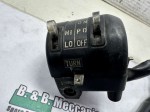 beb-104116 image