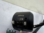 beb-104116 image