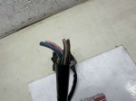 beb-104116 image