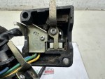 beb-104116 image