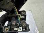 beb-104116 image