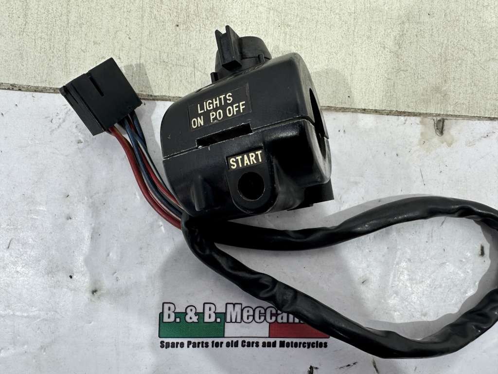 beb-104117 image