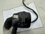 beb-104117 image