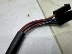 beb-104117 image