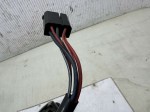 beb-104117 image