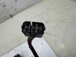 beb-104117 image