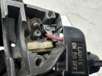 beb-104117 image