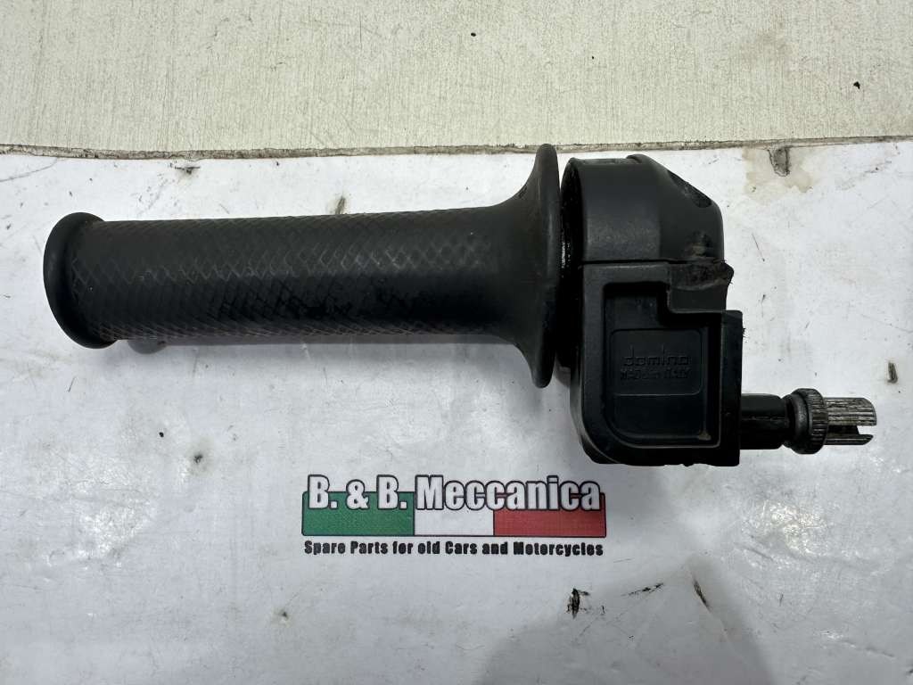 beb-104118 image