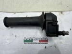 beb-104118 image