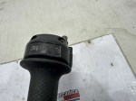 beb-104118 image