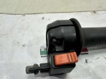 beb-104118 image