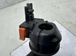 beb-104118 image