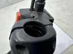 beb-104118 image