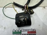 beb-104119 image
