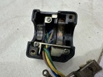 beb-104119 image