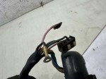 beb-104119 image