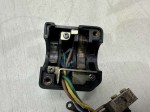beb-104119 image
