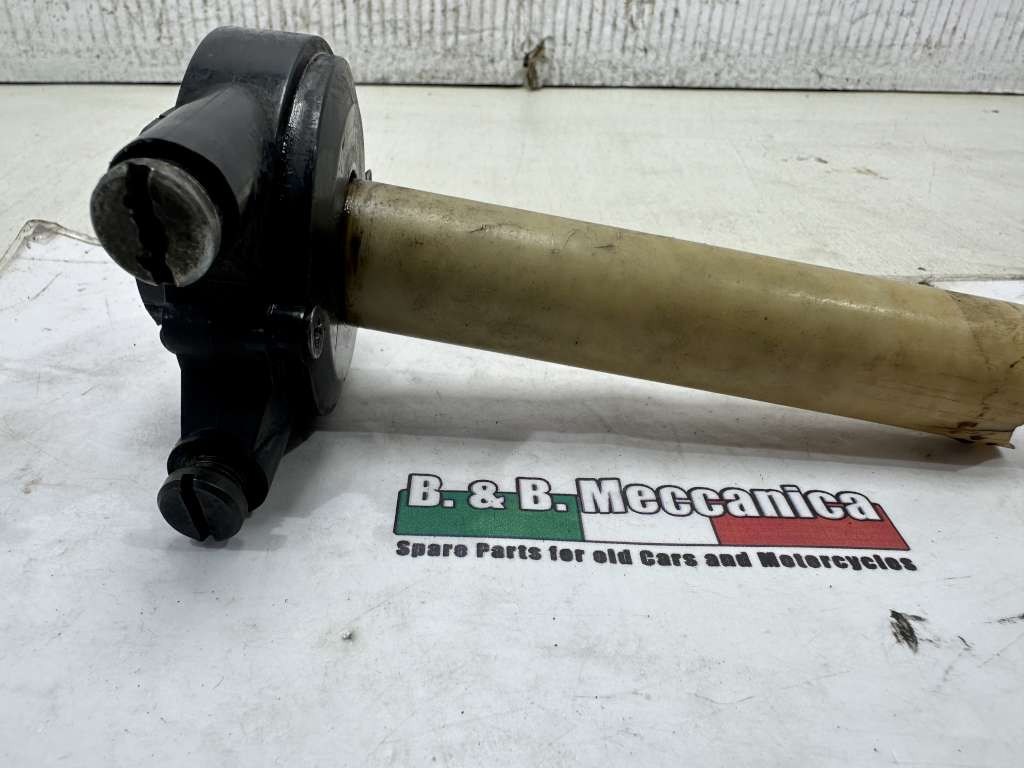 beb-104120 image