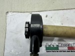 beb-104120 image