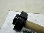 beb-104120 image