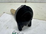 beb-104120 image