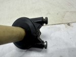 beb-104120 image