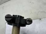 beb-104120 image
