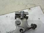 beb-104121 image