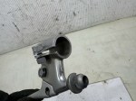 beb-104121 image