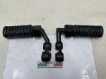 beb-104122 image