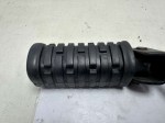 beb-104122 image