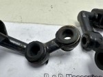 beb-104122 image