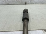 beb-104123 image