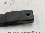 beb-104124 image
