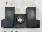 beb-104125 image