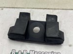 beb-104125 image