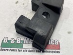 beb-104125 image