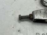 beb-104126 image