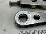 beb-104126 image