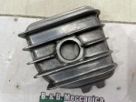 beb-104127 image