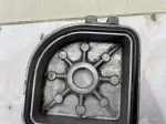 beb-104127 image