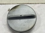 beb-104129 image