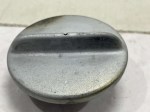 beb-104129 image