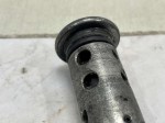beb-104130 image