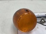 beb-104131 image