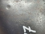 beb-104132 image
