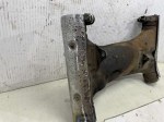 beb-104132 image