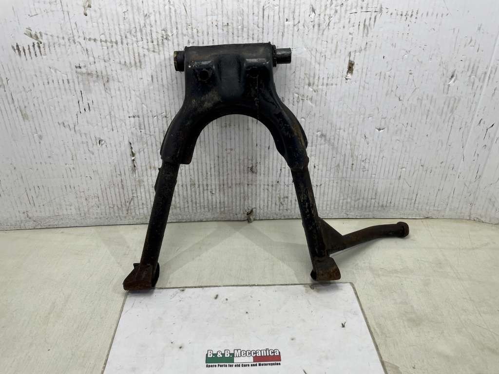 beb-104136 image