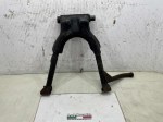 beb-104136 image