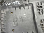beb-104137 image